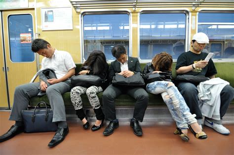 japanese molester|Molestation on Trains is NO JOKE in Japan